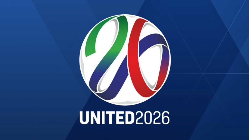 2026 월드컵