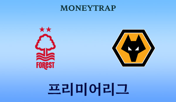 Nottingham Forest_Wolverhampton Wanderers